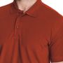Camiseta-Polo-Regular-Masculina-Malha-Piquet-Com-Elastano-Basica-Convicto